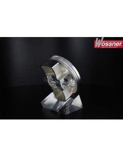 Piston forgé WÖSSNER Pro Series - 8935