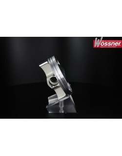 Piston forgé WÖSSNER Pro Series - 8935
