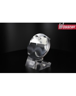 Piston forgé WÖSSNER Pro Series - 8935