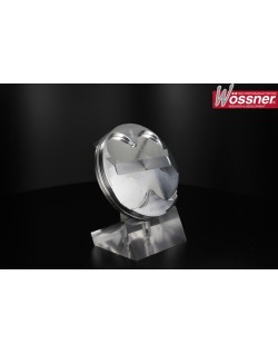 Piston forgé WÖSSNER Pro Series - 8935