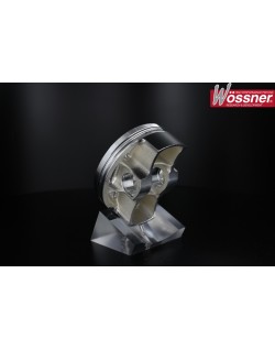 Piston forgé WÖSSNER Pro Series - 8935
