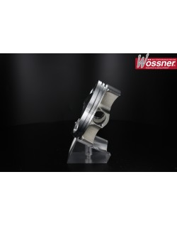 Piston forgé WÖSSNER Pro Series - 8935