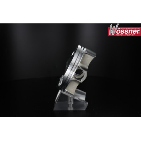 Piston forgé WÖSSNER Pro Series - 8935