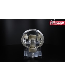 Piston forgé WÖSSNER Pro Series - 8935