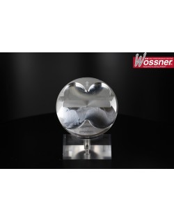 Piston forgé WÖSSNER Pro Series - 8935