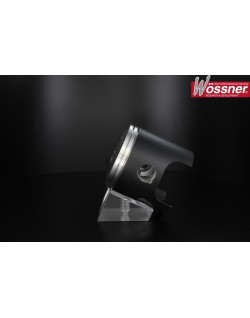 Piston coulé WÖSSNER  - 8101