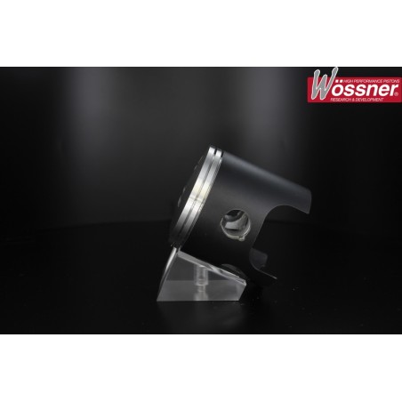 Piston coulé WÖSSNER  - 8101