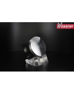 Piston coulé WÖSSNER  - 8101