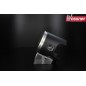 Piston coulé WÖSSNER  - 8101