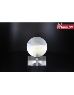 Piston coulé WÖSSNER  - 8101