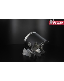 Piston coulé WÖSSNER  - 8101