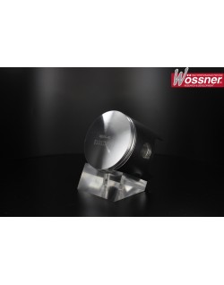 Piston coulé WÖSSNER  - 8101
