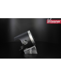 Piston coulé WÖSSNER  - 8101