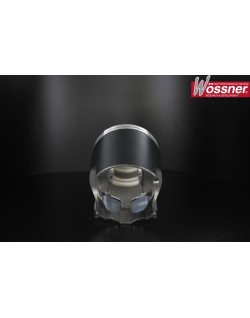 Piston coulé WÖSSNER  - 8101