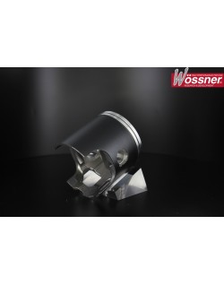 Piston coulé WÖSSNER  - 8101