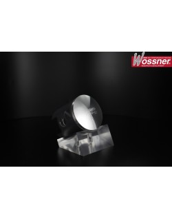 Piston forgé WÖSSNER - 8226