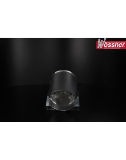 Piston forgé WÖSSNER - 8226