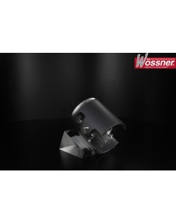 Piston forgé WÖSSNER - 8226