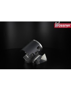 Piston forgé WÖSSNER - 8226
