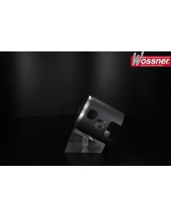 Piston forgé WÖSSNER - 8226