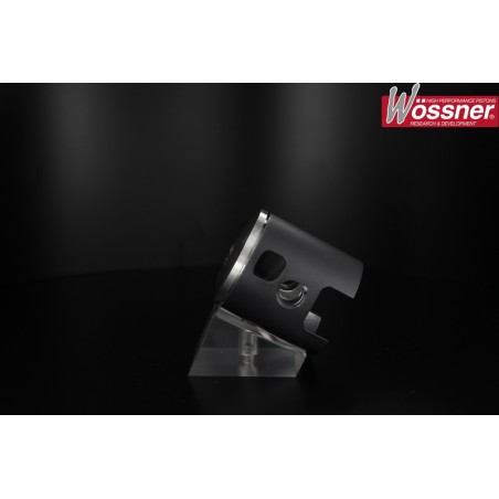 Piston forgé WÖSSNER - 8226