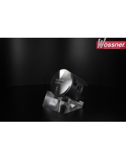 Piston forgé WÖSSNER - 8226