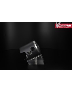 Piston forgé WÖSSNER - 8226