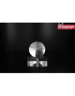 Piston forgé WÖSSNER - 8226