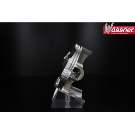 Piston forgé WÖSSNER - 8923