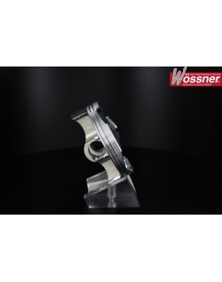 Piston forgé WÖSSNER - 8923