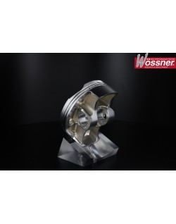 Piston forgé WÖSSNER - 8923