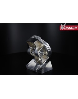 Piston forgé WÖSSNER - 8923