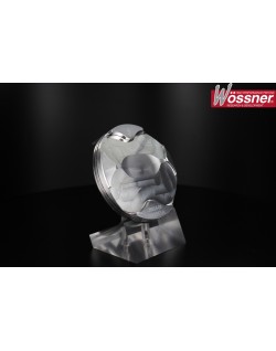 Piston forgé WÖSSNER - 8923