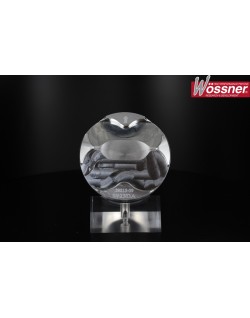 Piston forgé WÖSSNER - 8923