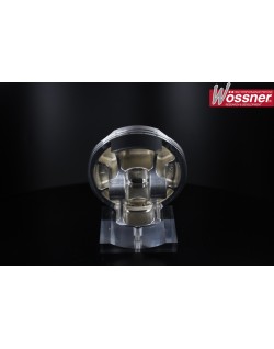 Piston forgé WÖSSNER - 8923