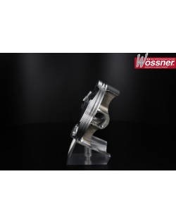 Piston forgé WÖSSNER - 8923