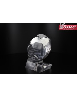 Piston forgé WÖSSNER - 8923
