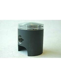 Piston coulé VERTEX - 9511