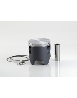 Piston coulé VERTEX - 24570