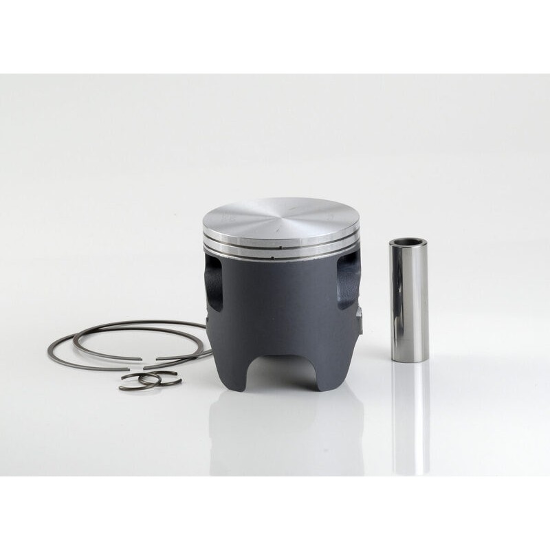 Piston coulé VERTEX - 24570 Piston coulé VERTEX - 24570
