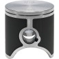 Piston coulé VERTEX - 24570 Piston coulé VERTEX - 24570