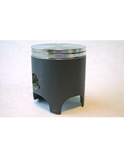 Piston coulé VERTEX - 9724