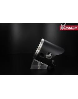 Piston forgé WÖSSNER - 8001