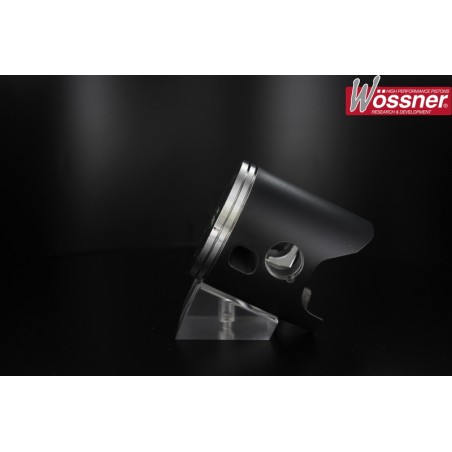 Piston forgé WÖSSNER - 8001