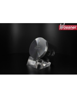Piston forgé WÖSSNER - 8001