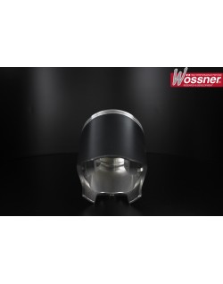 Piston forgé WÖSSNER - 8001