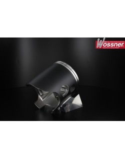 Piston forgé WÖSSNER - 8001