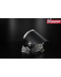 Piston forgé WÖSSNER - 8001