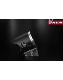 Piston forgé WÖSSNER - 8001