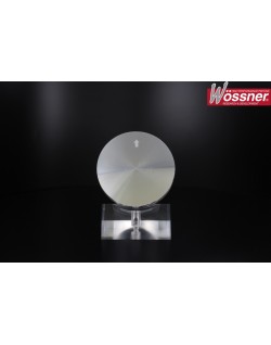 Piston forgé WÖSSNER - 8001